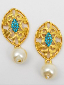 Fashion Earrings